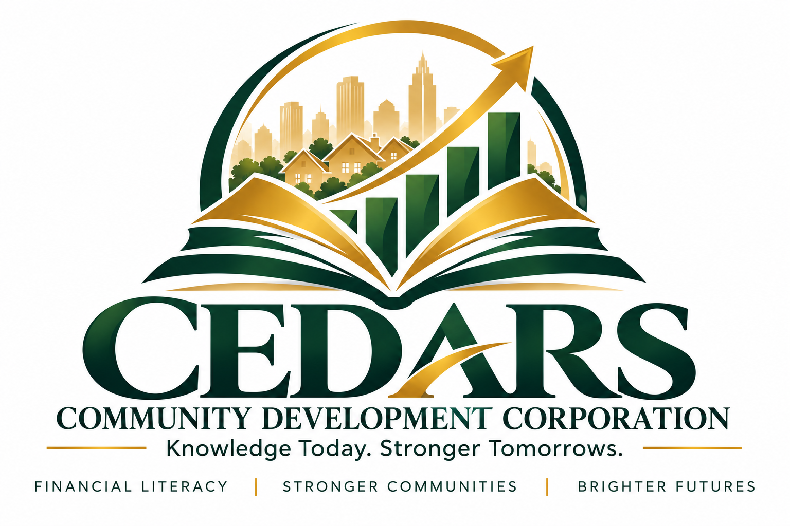 cedarscdc.org